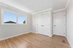 180 McNear Dr, San Rafael, CA 94901 - Photo 71