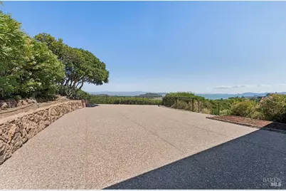 180 McNear Drive, San Rafael, CA 94901 - Photo 77