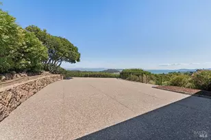 180 McNear Dr, San Rafael, CA 94901 - Photo 77