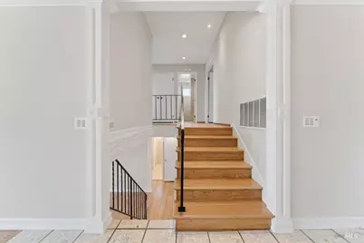 180 McNear Drive, San Rafael, CA 94901 - Photo 67