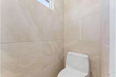 180 McNear Drive, San Rafael, CA 94901 - Photo 37