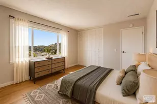 180 McNear Dr, San Rafael, CA 94901 - Photo 57