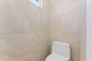 180 McNear Dr, San Rafael, CA 94901 - Photo 65