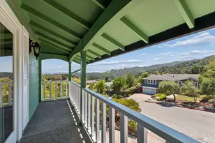 180 McNear Dr, San Rafael, CA 94901 - Photo 47