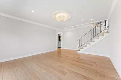 180 McNear Drive, San Rafael, CA 94901 - Photo 35