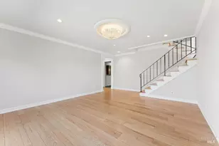 180 McNear Dr, San Rafael, CA 94901 - Photo 35