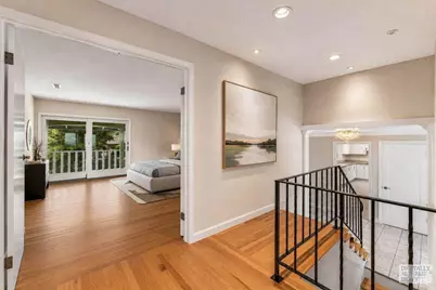 180 McNear Drive, San Rafael, CA 94901 - Photo 39