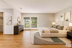 180 McNear Dr, San Rafael, CA 94901 - Photo 41