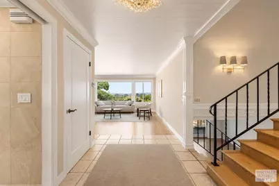 180 McNear Drive, San Rafael, CA 94901 - Photo 5