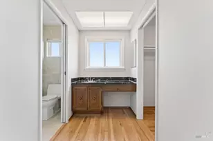 180 McNear Dr, San Rafael, CA 94901 - Photo 51