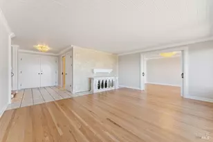 180 McNear Dr, San Rafael, CA 94901 - Photo 13