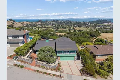 180 McNear Drive, San Rafael, CA 94901 - Photo 89