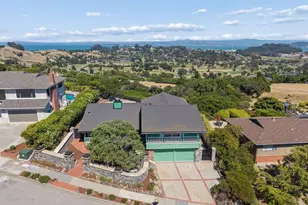 180 McNear Dr, San Rafael, CA 94901 - Photo 89