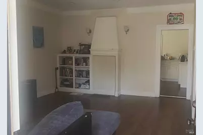 418 Louisiana Street, Vallejo, CA 94590 - Photo 5