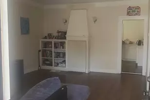 418 Louisiana St, Vallejo, CA 94590 - Photo 5