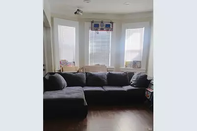 418 Louisiana Street, Vallejo, CA 94590 - Photo 3