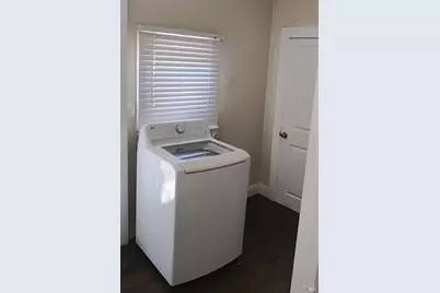 418 Louisiana Street, Vallejo, CA 94590 - Photo 13