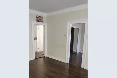 418 Louisiana Street, Vallejo, CA 94590 - Photo 7