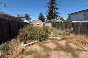 418 Louisiana St, Vallejo, CA 94590 - Photo 19