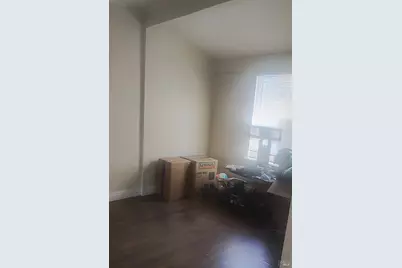 418 Louisiana Street, Vallejo, CA 94590 - Photo 9