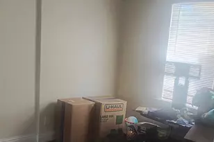 418 Louisiana St, Vallejo, CA 94590 - Photo 9