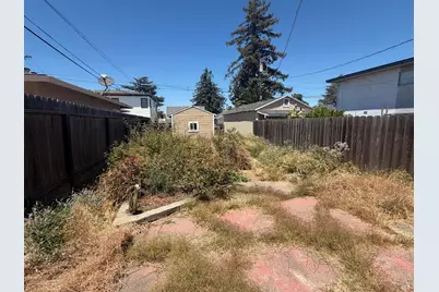 418 Louisiana Street, Vallejo, CA 94590 - Photo 3