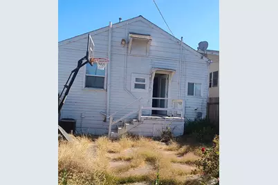 418 Louisiana Street, Vallejo, CA 94590 - Photo 17