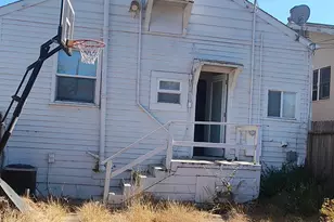 418 Louisiana St, Vallejo, CA 94590 - Photo 17