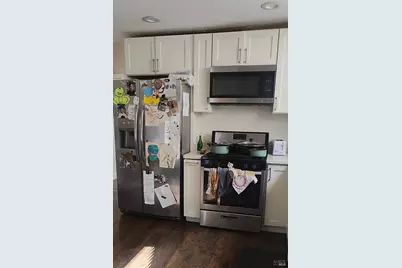 418 Louisiana Street, Vallejo, CA 94590 - Photo 15