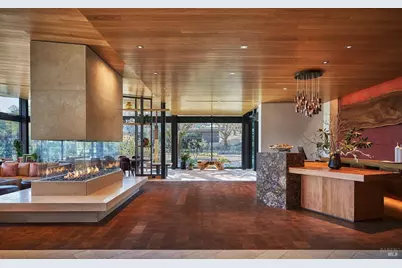 115 Woodlands Drive, Healdsburg, CA 95448 - Photo 9