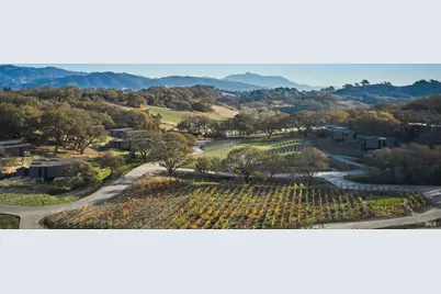 125 Woodlands Drive, Healdsburg, CA 95448 - Photo 9