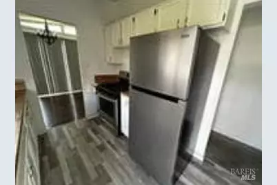 467 Baywood Drive, Vallejo, CA 94591 - Photo 7
