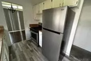 467 Baywood Dr, Vallejo, CA 94591 - Photo 7
