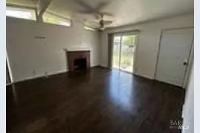 467 Baywood Drive, Vallejo, CA 94591 - Photo 5