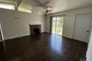 467 Baywood Dr, Vallejo, CA 94591 - Photo 5
