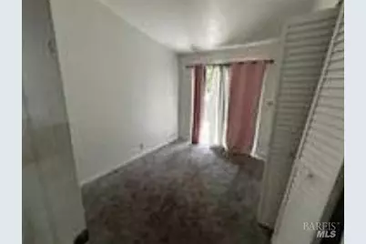 467 Baywood Drive, Vallejo, CA 94591 - Photo 9