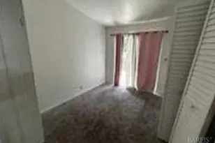 467 Baywood Dr, Vallejo, CA 94591 - Photo 9
