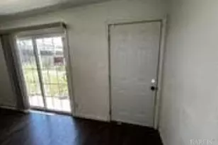 467 Baywood Dr, Vallejo, CA 94591 - Photo 3