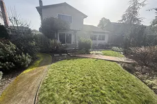 2142 Feliz Dr, Novato, CA 94945 - Photo 3