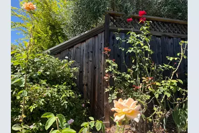 2142 Feliz Drive, Novato, CA 94945 - Photo 15