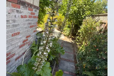 2142 Feliz Drive, Novato, CA 94945 - Photo 13