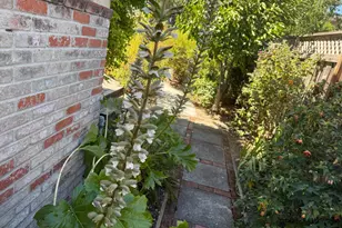 2142 Feliz Dr, Novato, CA 94945 - Photo 13