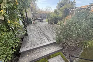 2142 Feliz Dr, Novato, CA 94945 - Photo 5