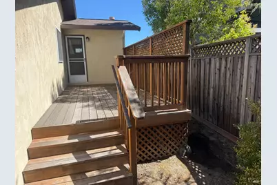 2142 Feliz Drive, Novato, CA 94945 - Photo 19