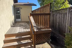 2142 Feliz Dr, Novato, CA 94945 - Photo 19