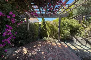 2142 Feliz Dr, Novato, CA 94945 - Photo 17