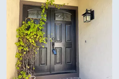 2142 Feliz Drive, Novato, CA 94945 - Photo 3
