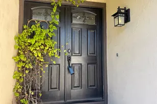 2142 Feliz Dr, Novato, CA 94945 - Photo 3