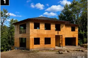 6059 Hyland Way, Penngrove, CA 94951 - Photo 1