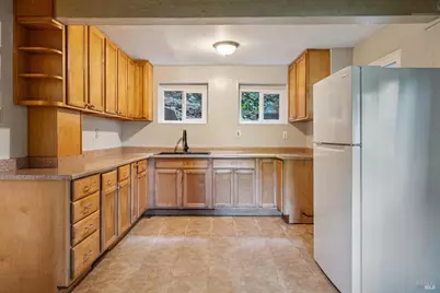 21480 Starrett Hill Drive, Monte Rio, CA 95462 - Photo 27